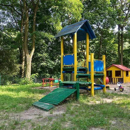Studio Zakatek - Noclegisopot Sopot