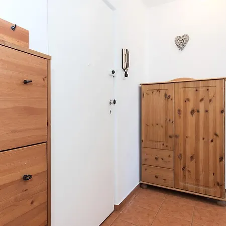 Studio Zakatek - Noclegisopot * Sopot