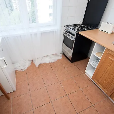 Studio Zakatek - Noclegisopot * Sopot
